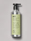 AG Care Boost Conditioner