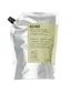 AG Care Balance Shampoo