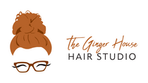 The Ginger House Hair Studio