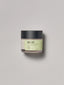 AG Care Dry Lift Texture & Volume Paste 1.5oz