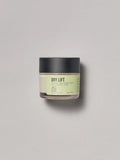 AG Care Dry Lift Texture & Volume Paste 1.5oz