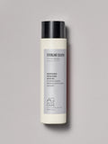 AG Care Sterling Silver Toning Shampoo