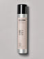 AG Care Ultradynamics Extra-Firm Finishing Spray 10oz