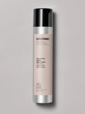 AG Care Ultradynamics Extra-Firm Finishing Spray 10oz