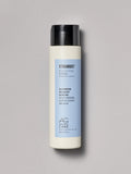 AG Care Xtramoist Moisturizing Shampoo
