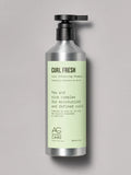 AG Care Curl Fresh Curl Enhancing Shampoo