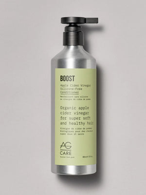 AG Care Boost Conditioner