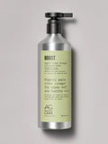 AG Care Curl Thrive Curl Hydrating Conditioner