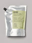 AG Care Balance Shampoo