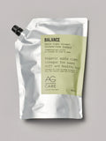 AG Care Balance Shampoo