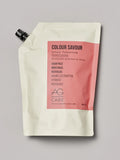 AG Care Colour Savour Colour Protecting Conditioner