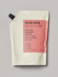 AG Care Colour Savour Colour Protecting Shampoo