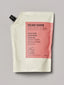 AG Care Colour Savour Colour Protecting Shampoo