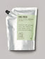 AG Care Curl Thrive Curl Hydrating Conditioner