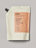AG Care Renew Clarifying Shampoo