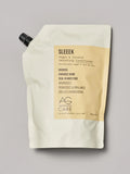 AG Care Sleeek Argan & Coconut Smoothing Conditioner