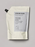 AG Care Sterling Silver Toning Conditioner