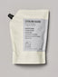 AG Care Sterling Silver Toning Shampoo