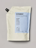 AG Care Ultramoist Moisturizing Conditioner