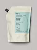 AG Care Vita C Strengthening Shampoo