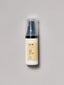 AG Care The Oil Extra-Virgin Argan Smoothing Oil 1oz