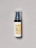 AG Care The Oil Extra-Virgin Argan Smoothing Oil 1oz