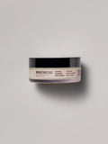 AG Care Infrastructure Structurizing Pomade 2.5oz