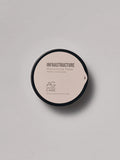 AG Care Infrastructure Structurizing Pomade 2.5oz