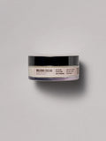 AG Care Molding Cream Sculpt and Style 2.5oz