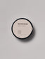 AG Care Molding Cream Sculpt and Style 2.5oz