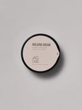 AG Care Molding Cream Sculpt and Style 2.5oz