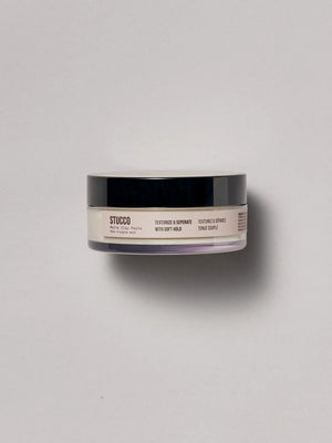 AG Care Stucco Matte Clay Paste 2.5oz
