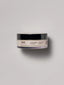 AG Care Stucco Matte Clay Paste 2.5oz