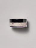 AG Care Stucco Matte Clay Paste 2.5oz