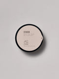 AG Care Stucco Matte Clay Paste 2.5oz