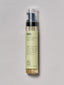 AG Care Cloud Air Light Volumizing Mousse 3.6oz
