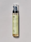 AG Care Cloud Air Light Volumizing Mousse 3.6oz