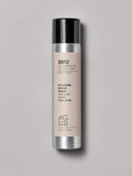 AG Care Simply Dry Shampoo