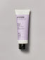 AG Care Beach Bomb Wave-Enhancing Cream 5oz