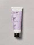 AG Care Beach Bomb Wave-Enhancing Cream 5oz