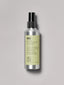 AG Care COCO: Nut milk conditioning spray