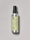 AG Care COCO: Nut milk conditioning spray