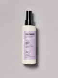 AG Care Curl Trigger Defining Spray 5oz