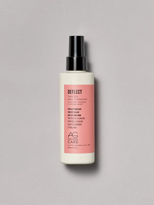 AG Care Deflect Fast-Dry Heat Protection 5oz