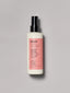 AG Care Deflect Fast-Dry Heat Protection 5oz