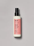 AG Care Deflect Fast-Dry Heat Protection 5oz