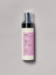 AG Care Foam Weightless Volumizer 5oz
