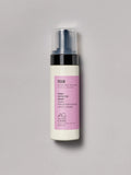 AG Care Foam Weightless Volumizer 5oz