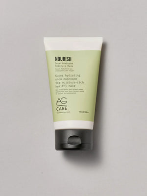 AG Care Nourish Moisture Mask 5oz