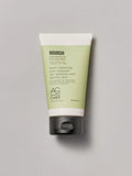 AG Care Nourish Moisture Mask 5oz